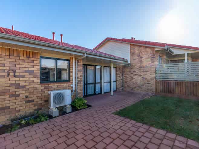5 Ashford Mews, Flagstaff