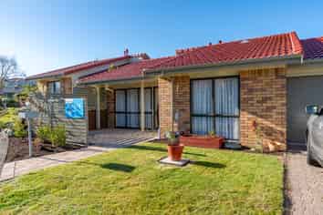 5 Ashford Mews, Flagstaff