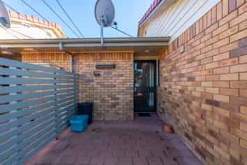 5 Ashford Mews, Flagstaff
