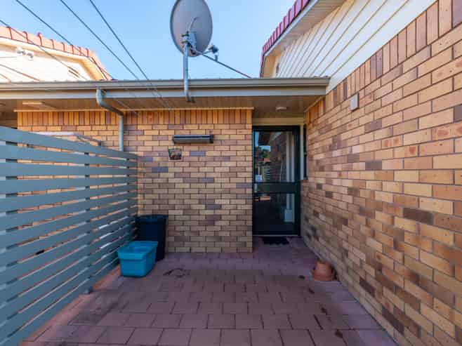 5 Ashford Mews, Flagstaff