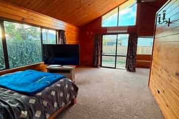 114AA Richard Street, Opotiki