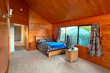 114AA Richard Street, Opotiki