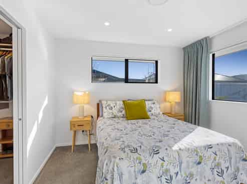 5 Kaka Place, Halswell