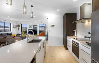 5 Kaka Place, Halswell
