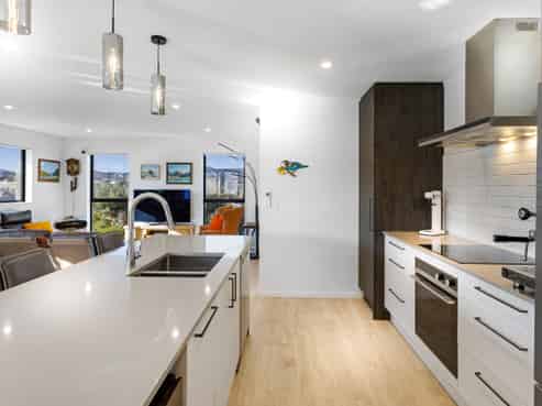 5 Kaka Place, Halswell