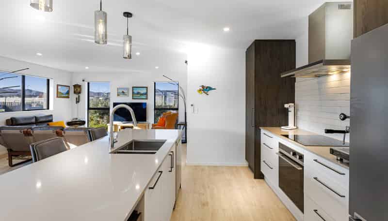 5 Kaka Place, Halswell