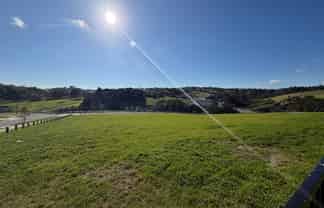 Lot 27/323 Flat Bush School Road, Flat Bush