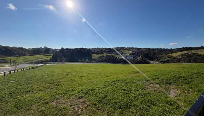 Lot 27/323 Flat Bush School Road, Flat Bush
