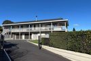 15 Cullen Crescent, Tokoroa, South Waikato, Waikato