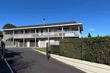15 Cullen Crescent, Tokoroa