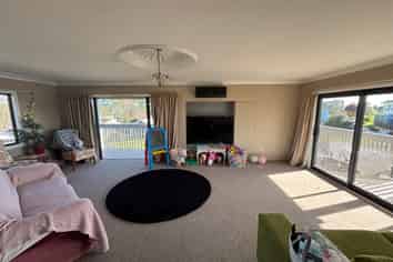 15 Cullen Crescent, Tokoroa
