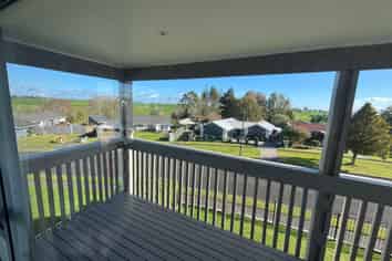 15 Cullen Crescent, Tokoroa
