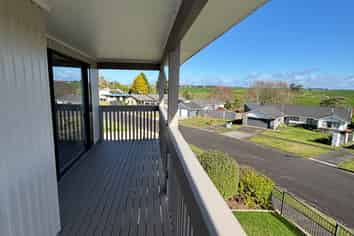 15 Cullen Crescent, Tokoroa