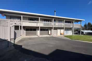 15 Cullen Crescent, Tokoroa