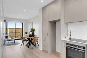 4/15 Clearwater Street, Horotiu