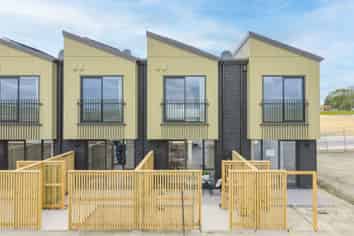 4/15 Clearwater Street, Horotiu