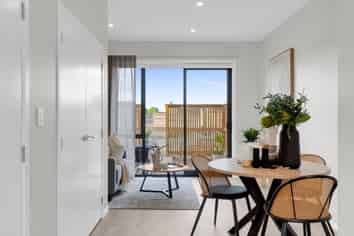 4/15 Clearwater Street, Horotiu