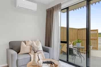 4/15 Clearwater Street, Horotiu