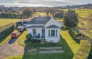 36 Wastney Road, Alfriston
