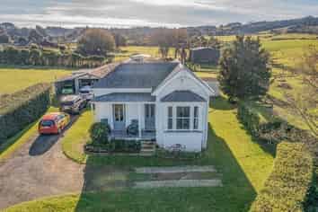 36 Wastney Road, Alfriston