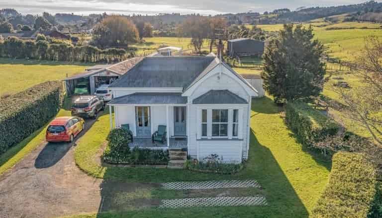 36 Wastney Road, Alfriston
