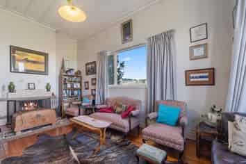 36 Wastney Road, Alfriston
