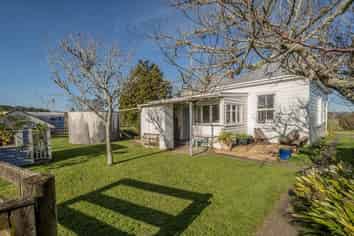 36 Wastney Road, Alfriston