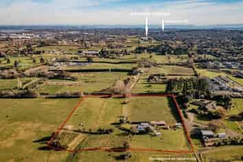 36 Wastney Road, Alfriston