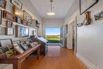 36 Wastney Road, Alfriston