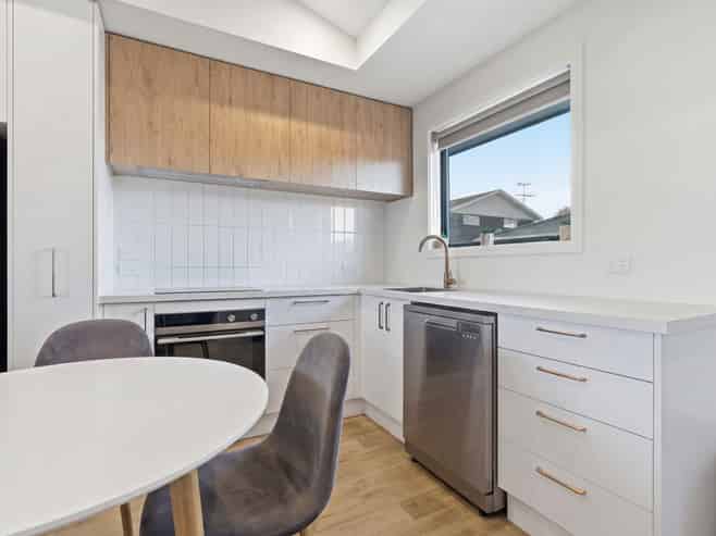 4/103 Factory Road, Mosgiel