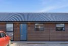 4/103 Factory Road, Mosgiel, Dunedin City, Otago