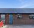 4/103 Factory Road, Mosgiel, Dunedin City, Otago