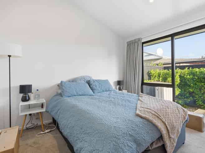 4/103 Factory Road, Mosgiel