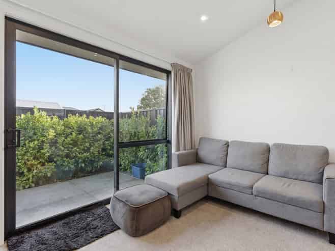 4/103 Factory Road, Mosgiel