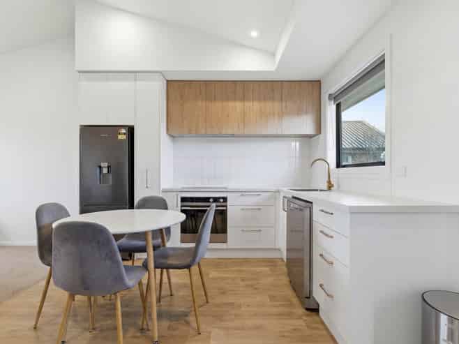 4/103 Factory Road, Mosgiel