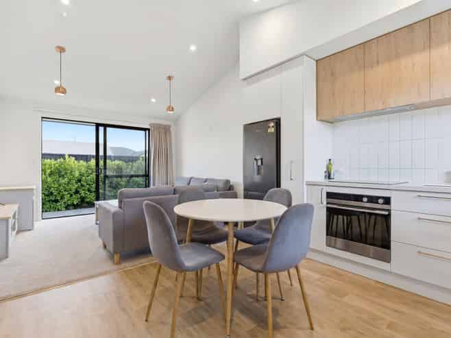 4/103 Factory Road, Mosgiel
