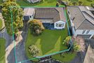 52 Keegan Drive, Massey, Waitakere City, Auckland