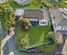 52 Keegan Drive, Massey, Waitakere City, Auckland