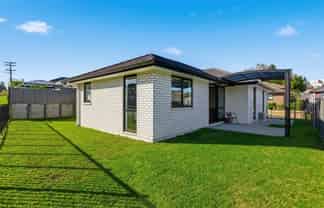 12 Godwit Lane, Welcome Bay