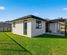 12 Godwit Lane, Welcome Bay, Tauranga, Bay of Plenty