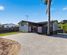 18 Olivine Street, Poike, Tauranga, Bay of Plenty