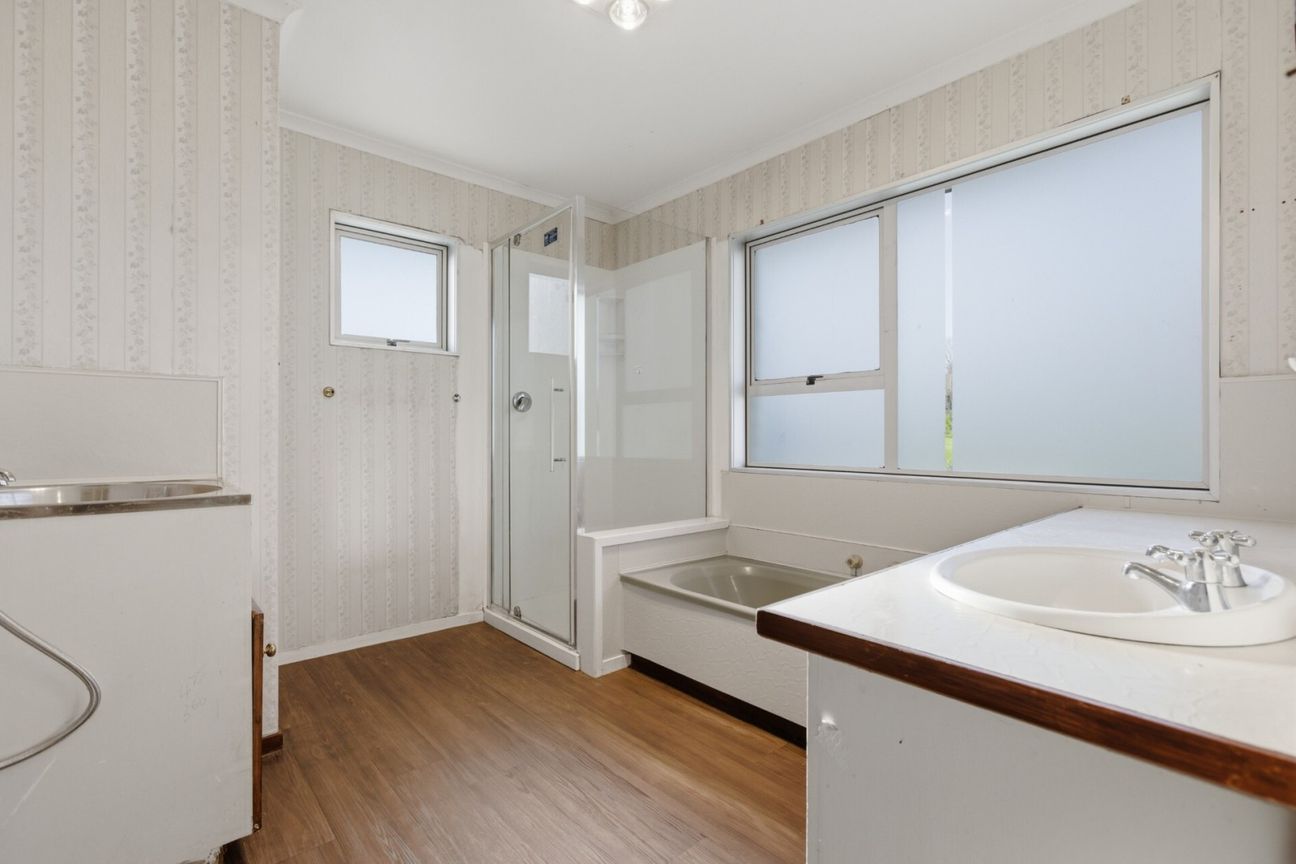 Super-sized, Solid Home + Location - Ansicht 6