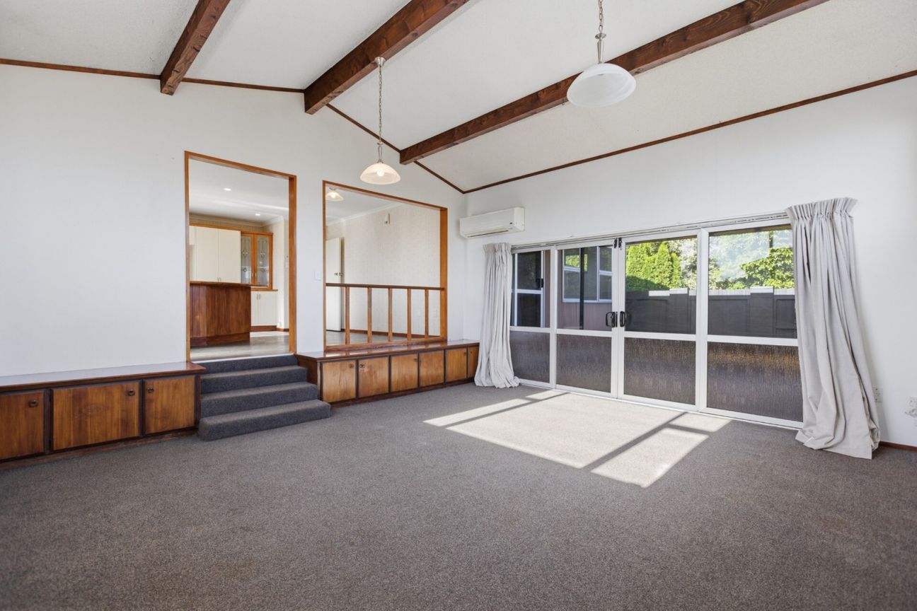 Super-sized, Solid Home + Location - Ansicht 2