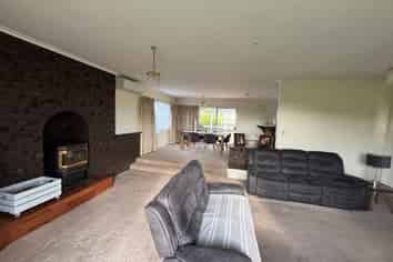 100 Newell Road, Tokoroa