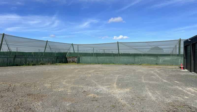341 Glenbrook Waiuku Road, Glenbrook