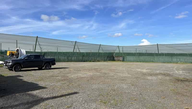 341 Glenbrook Waiuku Road, Glenbrook