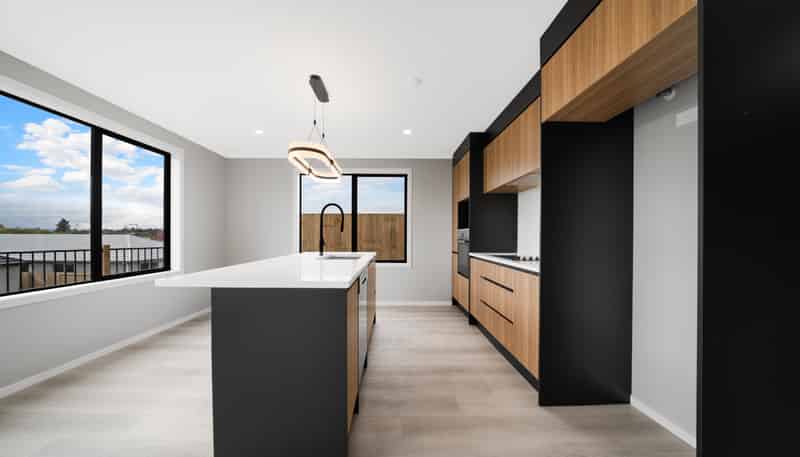 18 Haahi Crescent, Te Kauwhata