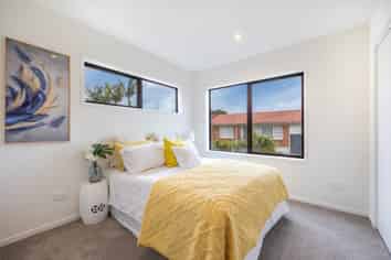 4/5 Marsh Avenue, Forrest Hill