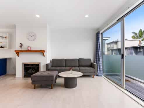 32 Edwin Street, Mount Eden