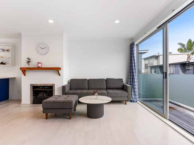 32 Edwin Street, Mount Eden